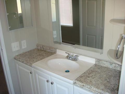 14748 Mission St, Cabazon, CA 92230 photo 12