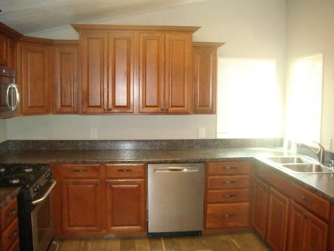 14748 Mission St, Cabazon, CA 92230 photo 7