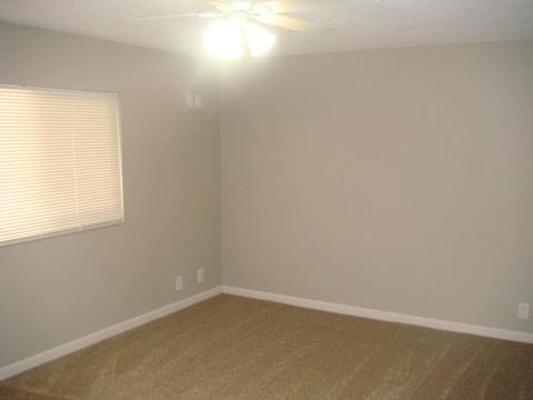 14748 Mission St, Cabazon, CA 92230 photo 17