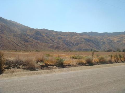 14748 Mission St, Cabazon, CA 92230 photo 20