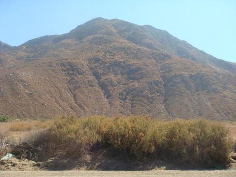 14748 Mission St, Cabazon, CA 92230 photo 21