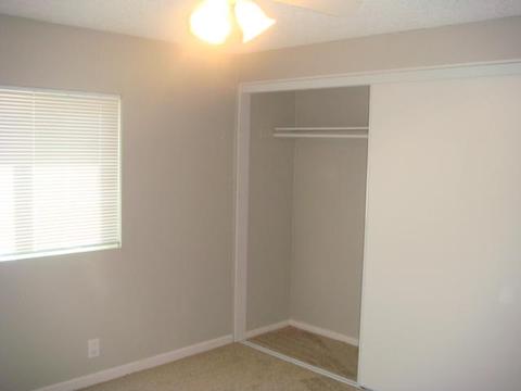 14748 Mission St, Cabazon, CA 92230 photo 15