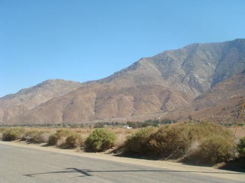 14748 Mission St, Cabazon, CA 92230 photo 19