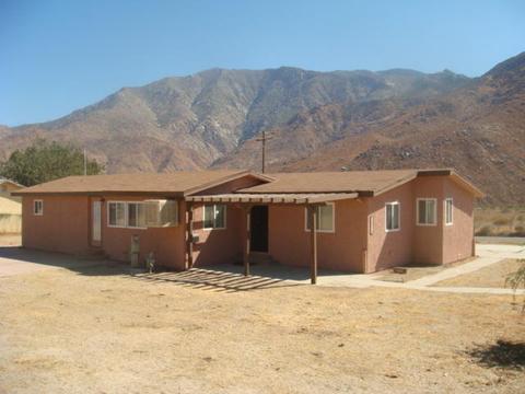 14748 Mission St, Cabazon, CA 92230 photo 2