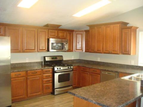 14748 Mission St, Cabazon, CA 92230 photo 5