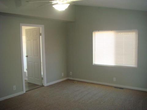 14748 Mission St, Cabazon, CA 92230 photo 11