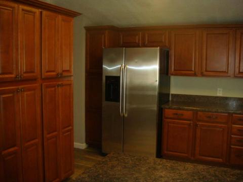 14748 Mission St, Cabazon, CA 92230 photo 6