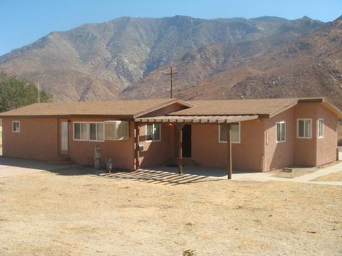 14748 Mission St, Cabazon, CA 92230 photo 1
