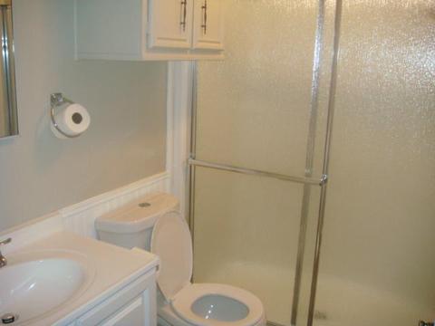14748 Mission St, Cabazon, CA 92230 photo 16