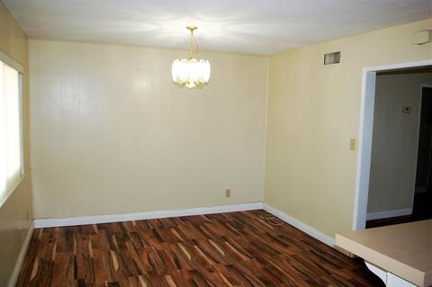 81104 Miles Ave, Indio, CA 92201 photo 8