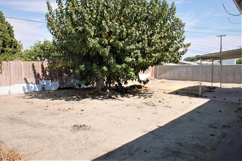 81104 Miles Ave, Indio, CA 92201 photo 27