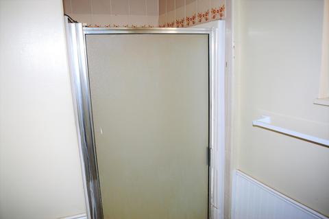 81104 Miles Ave, Indio, CA 92201 photo 18