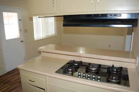 81104 Miles Ave, Indio, CA 92201 photo 12