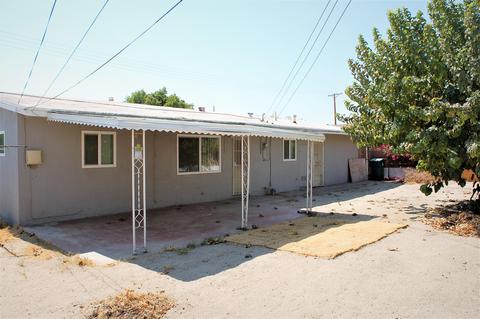 81104 Miles Ave, Indio, CA 92201 photo 31