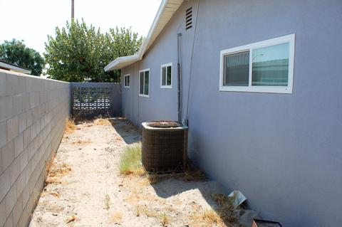 81104 Miles Ave, Indio, CA 92201 photo 29