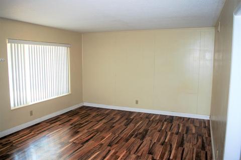 81104 Miles Ave, Indio, CA 92201 photo 3