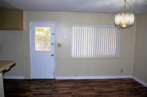 81104 Miles Ave, Indio, CA 92201 photo 7
