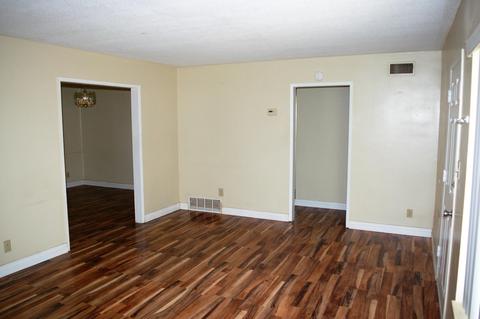 81104 Miles Ave, Indio, CA 92201 photo 4