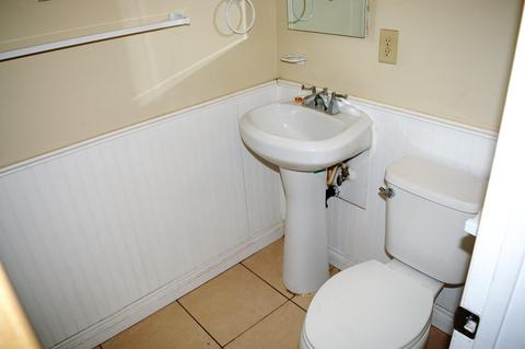 81104 Miles Ave, Indio, CA 92201 photo 17