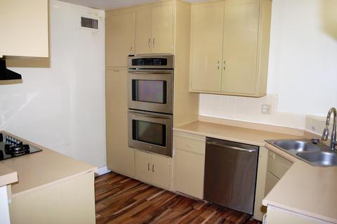 81104 Miles Ave, Indio, CA 92201 photo 10