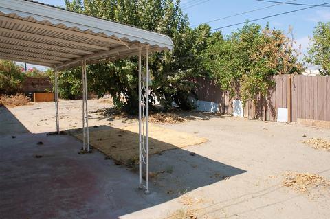 81104 Miles Ave, Indio, CA 92201 photo 30