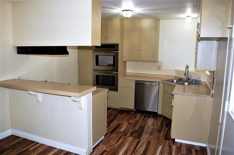 81104 Miles Ave, Indio, CA 92201 photo 9