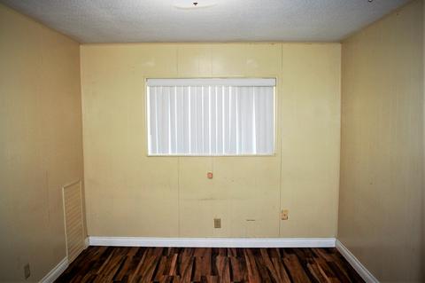 81104 Miles Ave, Indio, CA 92201 photo 19