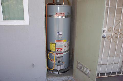 81104 Miles Ave, Indio, CA 92201 photo 26