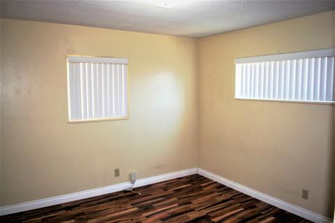 81104 Miles Ave, Indio, CA 92201 photo 24