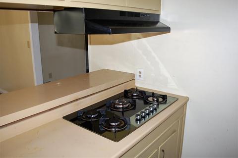 81104 Miles Ave, Indio, CA 92201 photo 11