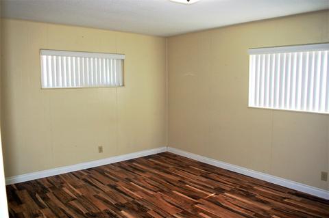 81104 Miles Ave, Indio, CA 92201 photo 15