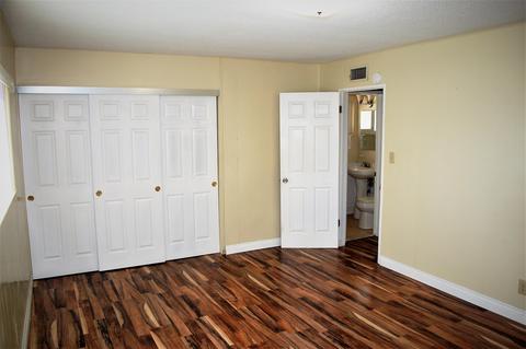 81104 Miles Ave, Indio, CA 92201 photo 16