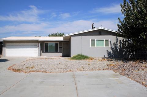 81104 Miles Ave, Indio, CA 92201 photo 2