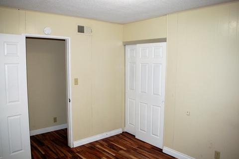 81104 Miles Ave, Indio, CA 92201 photo 20