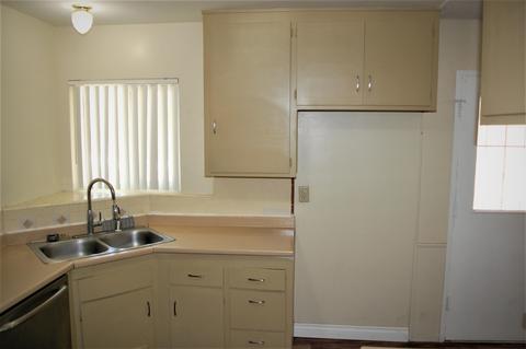 81104 Miles Ave, Indio, CA 92201 photo 13