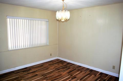 81104 Miles Ave, Indio, CA 92201 photo 6
