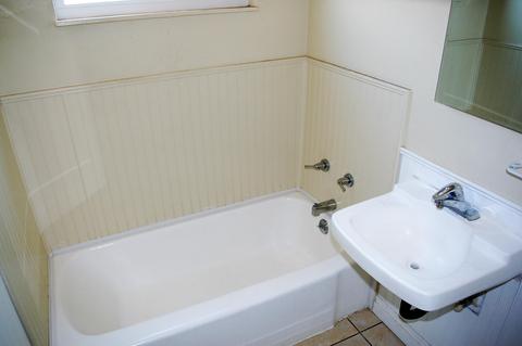 81104 Miles Ave, Indio, CA 92201 photo 22