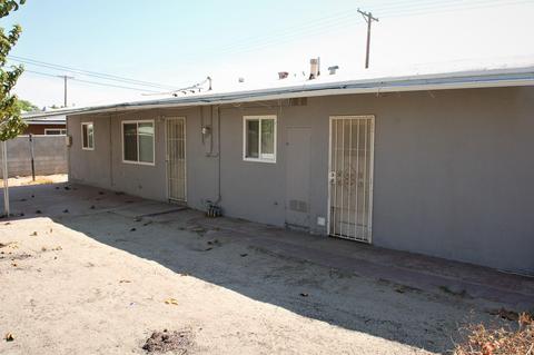 81104 Miles Ave, Indio, CA 92201 photo 28