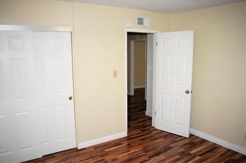 81104 Miles Ave, Indio, CA 92201 photo 25