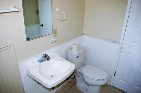 81104 Miles Ave, Indio, CA 92201 photo 23