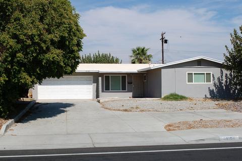 81104 Miles Ave, Indio, CA 92201 photo 1