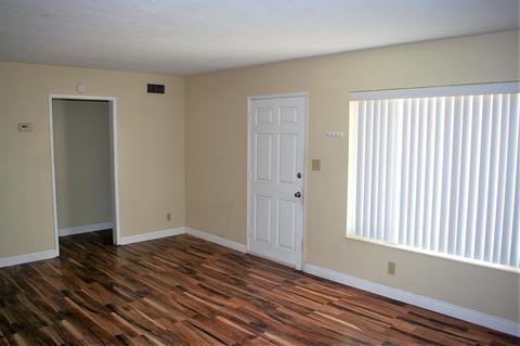 81104 Miles Ave, Indio, CA 92201 photo 5