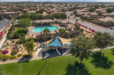 82567 Grass Flat Ln, Indio, CA 92203 photo 32