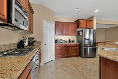 82567 Grass Flat Ln, Indio, CA 92203 photo 10