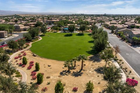 82567 Grass Flat Ln, Indio, CA 92203 photo 39