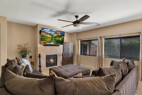 82567 Grass Flat Ln, Indio, CA 92203 photo 12