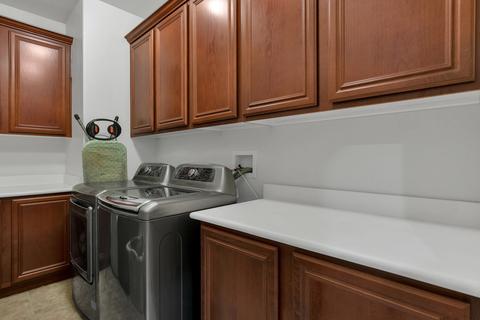 82567 Grass Flat Ln, Indio, CA 92203 photo 18