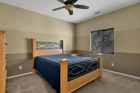82567 Grass Flat Ln, Indio, CA 92203 photo 27