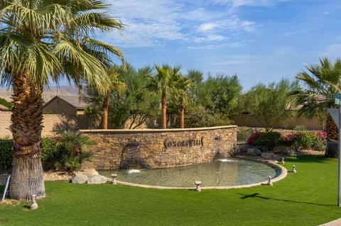82567 Grass Flat Ln, Indio, CA 92203 photo 36