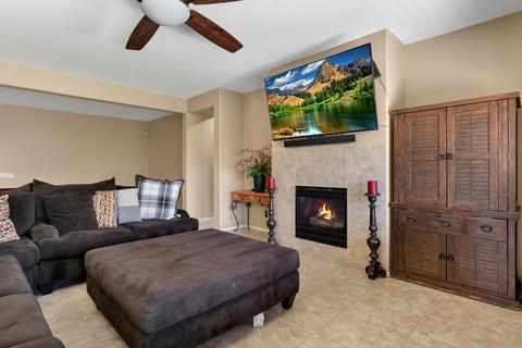 82567 Grass Flat Ln, Indio, CA 92203 photo 13